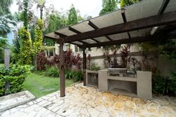 Orange Regency (D10), Apartment #617728631